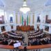 Reforma a la Constitución de la Ciudad de México no faculta al Estado para expropiar bienes a particulares, considera especialista de la UAS