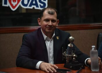 La UAS reporta actividades normales en modalidad virtual y reconoce la disposición de la comunidad universitaria por su disposición y capacidad de reorganizarse