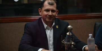 La UAS reporta actividades normales en modalidad virtual y reconoce la disposición de la comunidad universitaria por su disposición y capacidad de reorganizarse