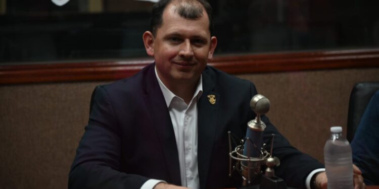 La UAS reporta actividades normales en modalidad virtual y reconoce la disposición de la comunidad universitaria por su disposición y capacidad de reorganizarse