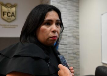 ¡Nadie escapa del fisco! Investigadora de la Facultad de Contaduría y Administración de la UAS explica la realidad de esa frase tan común