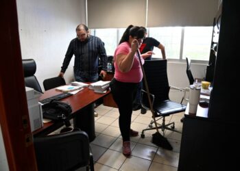 Las Clínicas Odontológicas de la UAS reabrirán sus puertas este lunes 26 de agosto para brindar sus servicios a los universitarios y público en general