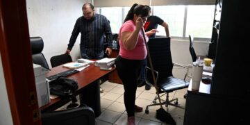 Las Clínicas Odontológicas de la UAS reabrirán sus puertas este lunes 26 de agosto para brindar sus servicios a los universitarios y público en general