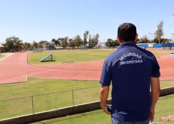 La UAS recibirá el nuevo ciclo escolar con 340 programas educativos; el 80 por ciento de la matrícula cursará programas acreditados y reconocidos por su calidad