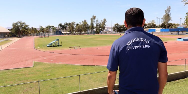 La UAS recibirá el nuevo ciclo escolar con 340 programas educativos; el 80 por ciento de la matrícula cursará programas acreditados y reconocidos por su calidad