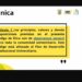 Brinda la UAS conferencia sobre prevención de la violencia en la comunidad universitaria mediante el conocimiento de los Códigos de Ética y Conducta