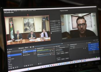 La reforma a la Ley Orgánica de la UAS “nació muerta y podrida” porque el proceso legislativo está viciado; impugnaremos y los tribunales nos darán de nuevo la razón, señalan abogados universitarios