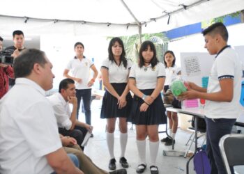 Consejeros Universitarios no bajarán la guardia y seguirán firmes en pie de lucha por la autonomía de la UAS, pendientes del Plan de Acción