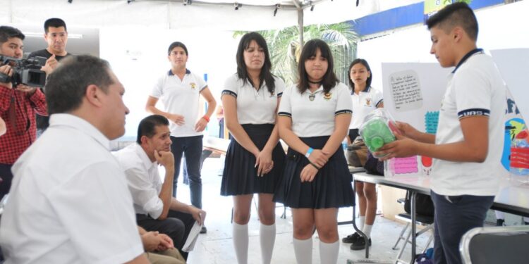 Consejeros Universitarios no bajarán la guardia y seguirán firmes en pie de lucha por la autonomía de la UAS, pendientes del Plan de Acción