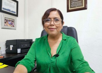 En busca de la mejora continua de la calidad de su programa académico, la Licenciatura en Optometría de la UAS está cerca de alcanzar la acreditación