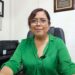 En busca de la mejora continua de la calidad de su programa académico, la Licenciatura en Optometría de la UAS está cerca de alcanzar la acreditación