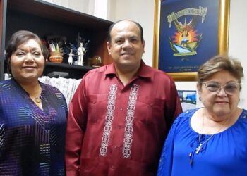 Comunidad deportiva de la UAS valora el esfuerzo de la institución al entregar estímulos, pese al embate que mantiene el Gobierno del Estado