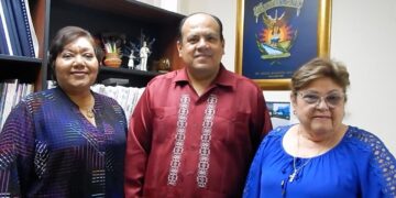 Comunidad deportiva de la UAS valora el esfuerzo de la institución al entregar estímulos, pese al embate que mantiene el Gobierno del Estado