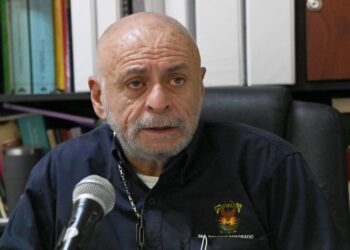 La Ley de Educación Superior del Estado de Sinaloa es inconstitucional y la Ley Orgánica de la Universidad está vigente, destaca especialista