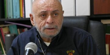 La Ley de Educación Superior del Estado de Sinaloa es inconstitucional y la Ley Orgánica de la Universidad está vigente, destaca especialista