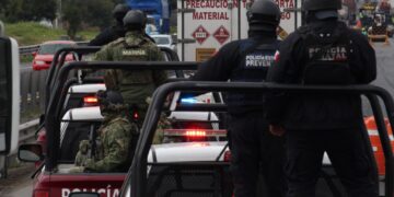 Ante las tres vinculaciones a proceso de Jesús Madueña se han ganado igual número de amparos, demostrando con la ley en la mano quien tiene la razón, señala Milton Ayala