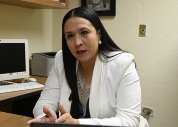 En busca de crear equipos multidisciplinarios, invita la UAS a inscribirse al Diplomado en Psicología de la Salud, que iniciará en el mes de octubre