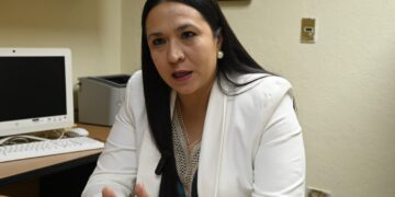 En busca de crear equipos multidisciplinarios, invita la UAS a inscribirse al Diplomado en Psicología de la Salud, que iniciará en el mes de octubre