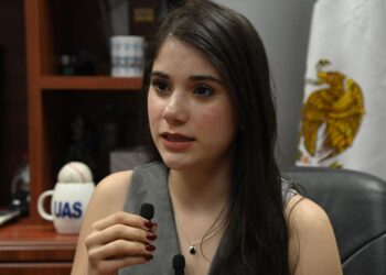 La Facultad de Contaduría y Administración de la UAS afina los últimos detalles para iniciar la 10ma generación del Doctorado en Estudios Fiscales