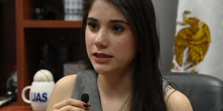 La Facultad de Contaduría y Administración de la UAS afina los últimos detalles para iniciar la 10ma generación del Doctorado en Estudios Fiscales