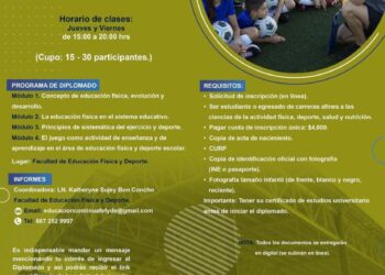 La UAS abre convocatoria de movilidad del CONAHEC, con la posibilidad de una estancia internacional en 12 países y 30 diferentes universidades
