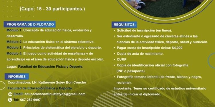 La UAS abre convocatoria de movilidad del CONAHEC, con la posibilidad de una estancia internacional en 12 países y 30 diferentes universidades