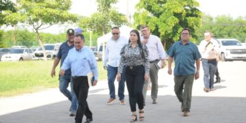 Robespierre Lizárraga denuncia ante AMLO el atropello y la vulneración a la autonomía de la UAS por parte del Congreso del Estado y solicita una vez más su intervención en el conflicto