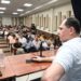 Reforma a la Constitución de la Ciudad de México no faculta al Estado para expropiar bienes a particulares, considera especialista de la UAS