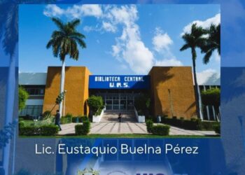 Delia Mayrén, alumna del Centro de Estudio de Idiomas Culiacán de la UAS, participó con éxito en el Disney Cultural Exchange Programs, en Orlando