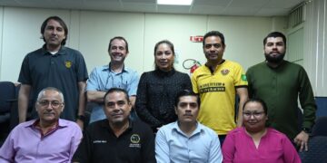 Ante las tres vinculaciones a proceso de Jesús Madueña se han ganado igual número de amparos, demostrando con la ley en la mano quien tiene la razón, señala Milton Ayala