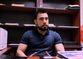 La Facultad de Derecho de la UAS invita a egresados, estudiantes y profesionistas al segundo Diplomado Integral de Práctica Jurídica