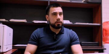 La Facultad de Derecho de la UAS invita a egresados, estudiantes y profesionistas al segundo Diplomado Integral de Práctica Jurídica