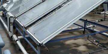 La Facultad de Derecho de la UAS invita a egresados, estudiantes y profesionistas al segundo Diplomado Integral de Práctica Jurídica