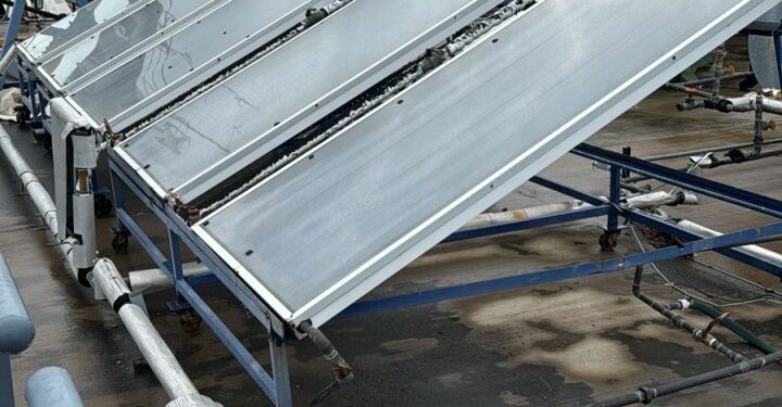 La Facultad de Derecho de la UAS invita a egresados, estudiantes y profesionistas al segundo Diplomado Integral de Práctica Jurídica