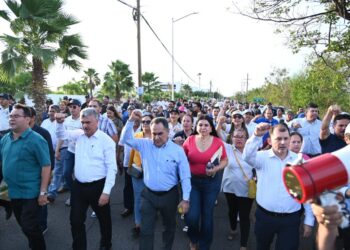 La Facultad de Derecho de la UAS invita a egresados, estudiantes y profesionistas al segundo Diplomado Integral de Práctica Jurídica