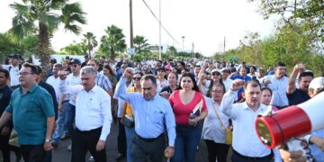 La Facultad de Derecho de la UAS invita a egresados, estudiantes y profesionistas al segundo Diplomado Integral de Práctica Jurídica