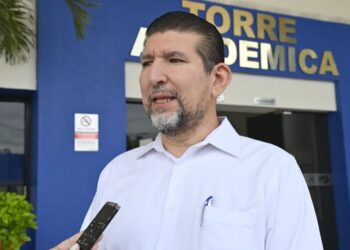 Si quieres cursar una licenciatura relacionada al deporte o actividad física, la FEFyDE te espera; aún hay espacios disponibles para el próximo ciclo escolar