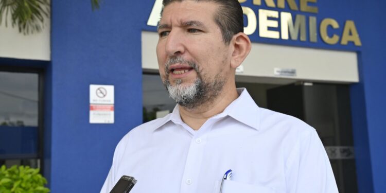 Si quieres cursar una licenciatura relacionada al deporte o actividad física, la FEFyDE te espera; aún hay espacios disponibles para el próximo ciclo escolar