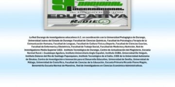Brindan a integrantes de Tutorías la conferencia “¿Cómo promover la inclusión y la no discriminación de la diversidad sexual en la escuela?”