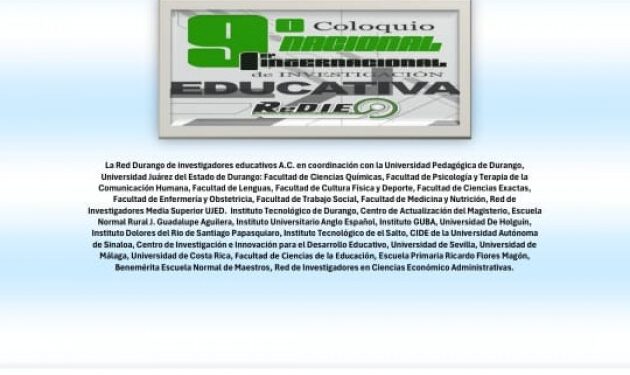 Brindan a integrantes de Tutorías la conferencia “¿Cómo promover la inclusión y la no discriminación de la diversidad sexual en la escuela?”