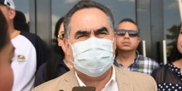 Brindan a integrantes de Tutorías la conferencia “¿Cómo promover la inclusión y la no discriminación de la diversidad sexual en la escuela?”