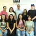 Brindan a integrantes de Tutorías la conferencia “¿Cómo promover la inclusión y la no discriminación de la diversidad sexual en la escuela?”