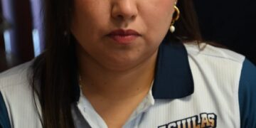 Robespierre Lizárraga denuncia ante AMLO el atropello y la vulneración a la autonomía de la UAS por parte del Congreso del Estado y solicita una vez más su intervención en el conflicto