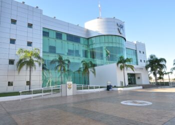 La UAS recibirá el nuevo ciclo escolar con 340 programas educativos; el 80 por ciento de la matrícula cursará programas acreditados y reconocidos por su calidad