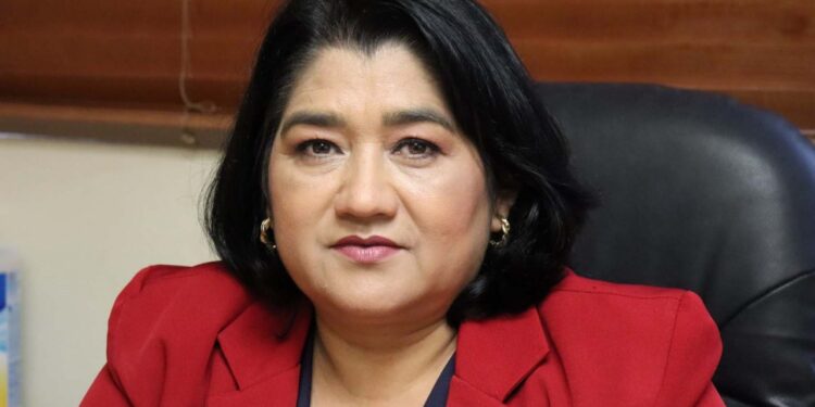 La UAS abre convocatoria de movilidad del CONAHEC, con la posibilidad de una estancia internacional en 12 países y 30 diferentes universidades