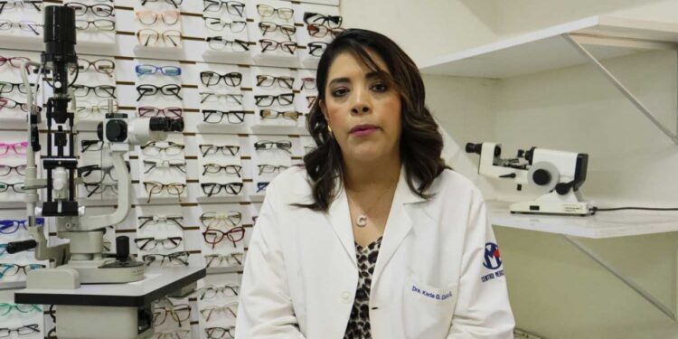 Las descalificaciones del Gobernador no abonan a la reconciliación que instruyó el Presidente, por eso la UAS reitera el llamado al diálogo para resolver el conflicto, afirma Robespierre Lizárraga