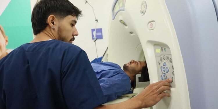 Las descalificaciones del Gobernador no abonan a la reconciliación que instruyó el Presidente, por eso la UAS reitera el llamado al diálogo para resolver el conflicto, afirma Robespierre Lizárraga