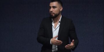 Incentivando y motivando la curiosidad científica de los estudiantes, se realizó la edición 17 del Concurso Nacional de Talentos de Física