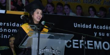 Incentivando y motivando la curiosidad científica de los estudiantes, se realizó la edición 17 del Concurso Nacional de Talentos de Física