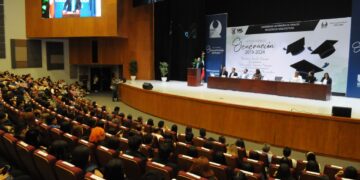 Robespierre Lizárraga denuncia ante AMLO el atropello y la vulneración a la autonomía de la UAS por parte del Congreso del Estado y solicita una vez más su intervención en el conflicto